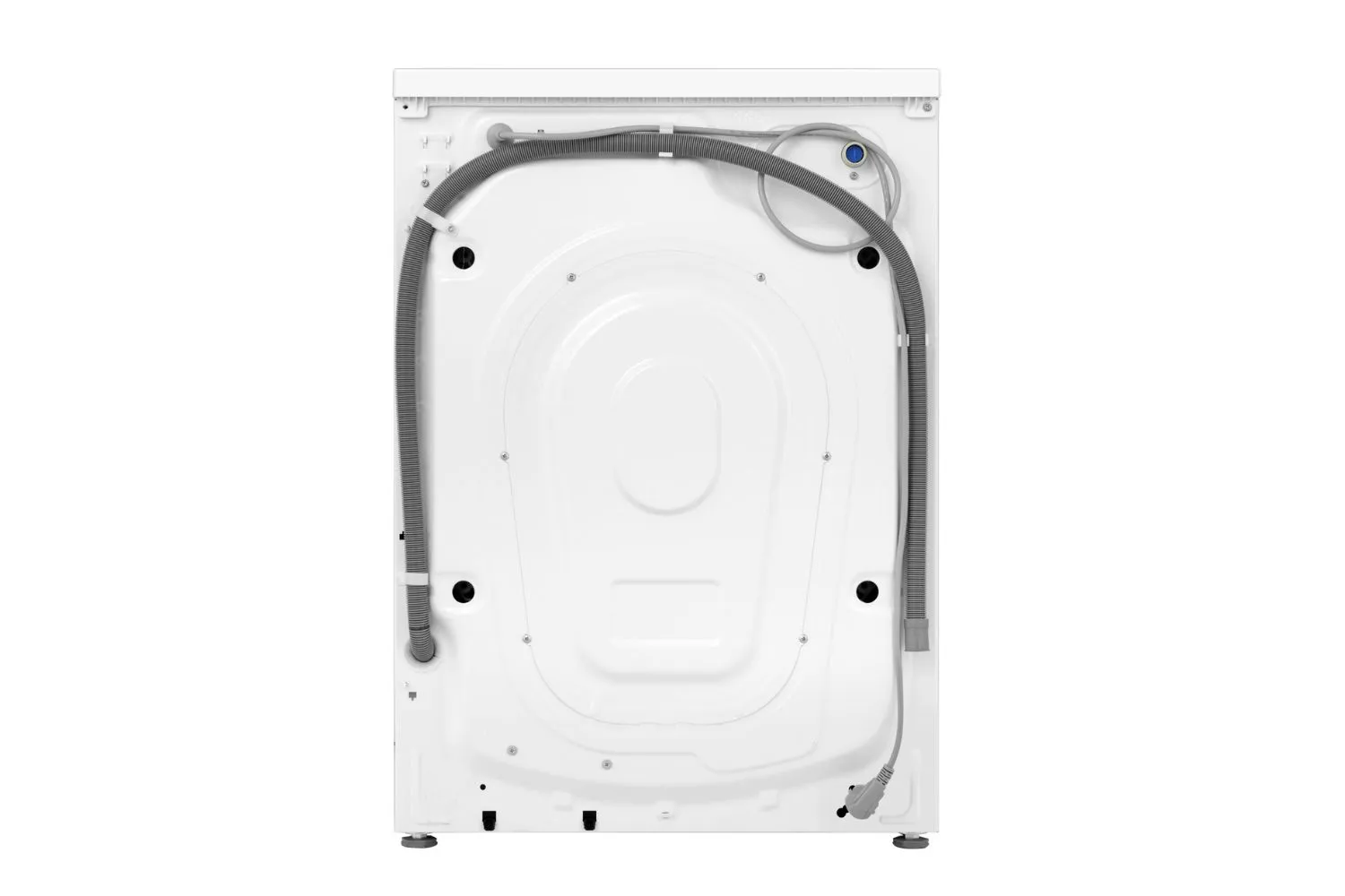 Ապրանքի նկարը